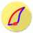 sailgrib_logo
