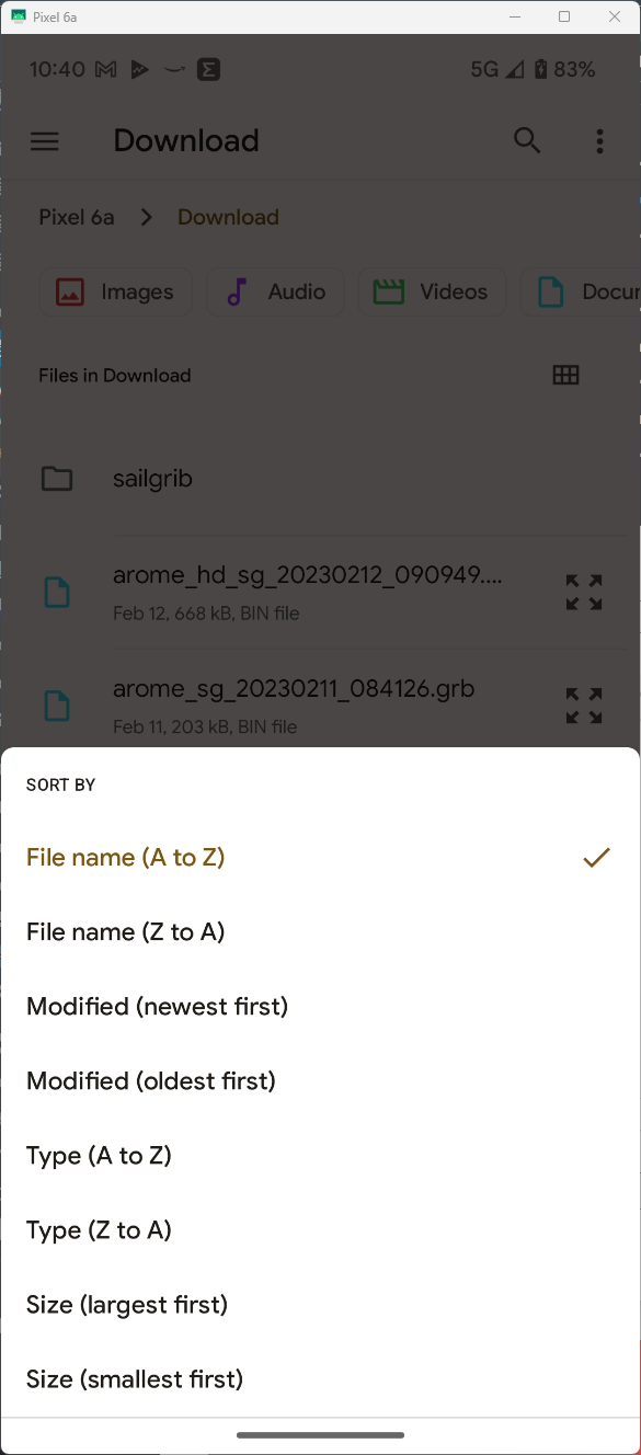The Best Sites For Safe Download Of Android APK Files, by androidtechniques